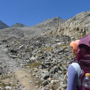 SouthernSierra 086 : SouthernSierra
